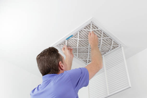 Best Ventilation Cleaning Services  in Midland, NC